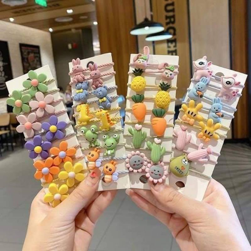 hộp kẹp tóc anhanh92