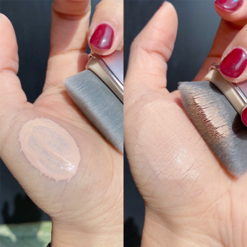 Phấn tươi Airy nội địa trung P210 | BigBuy360 - bigbuy360.vn