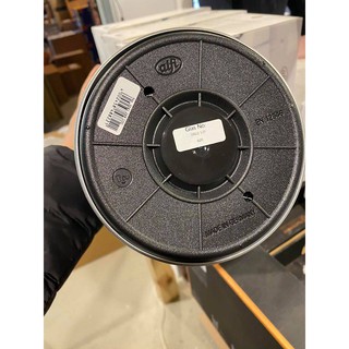 BÌNH GIỮ NHIỆT ALFI GUSTO 1L