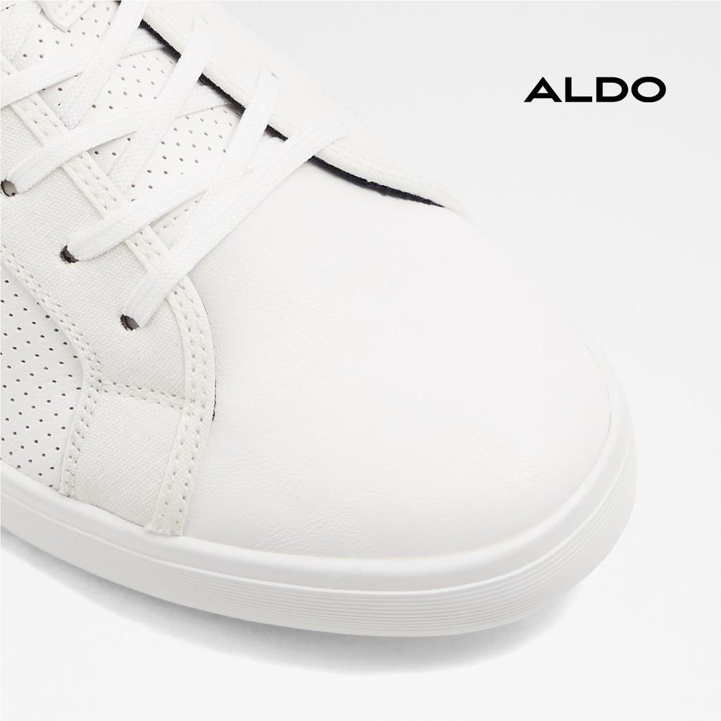 Giày sneaker nam HESTERBERG Aldo