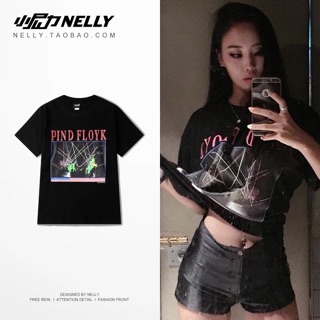 ORDER ÁO NELLY TAOBAO