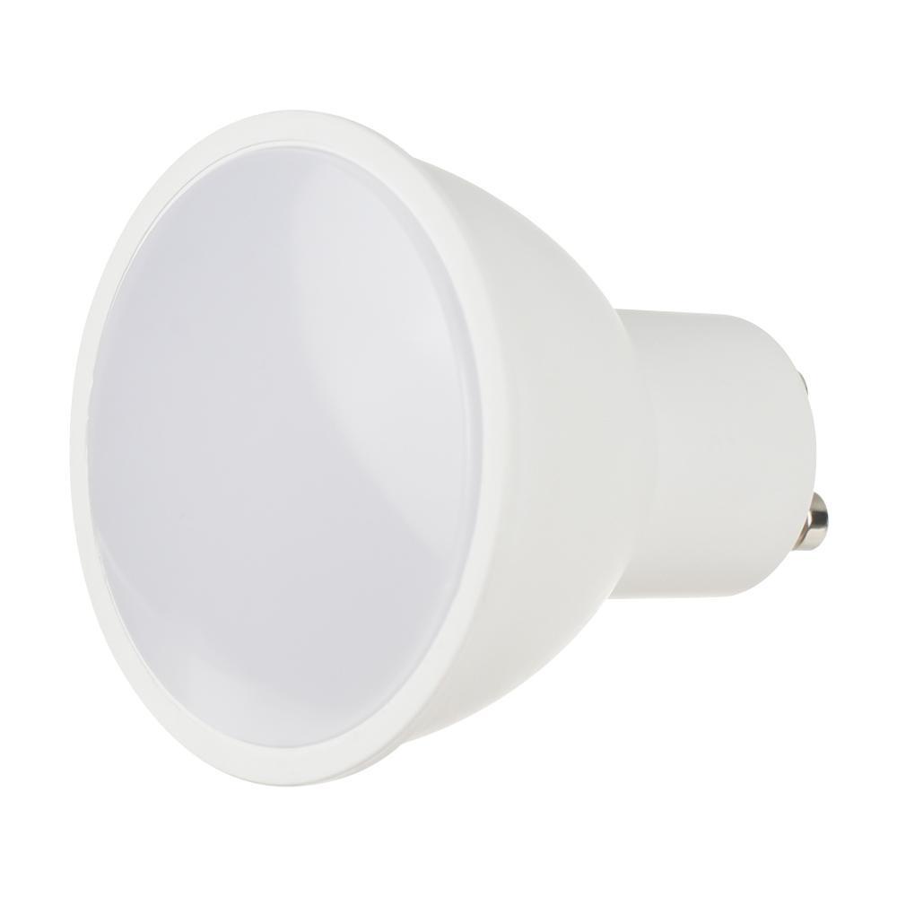 FAY Bóng Đèn Led Thông Minh RGB 16 Màu Thay Đổi 5W GU10