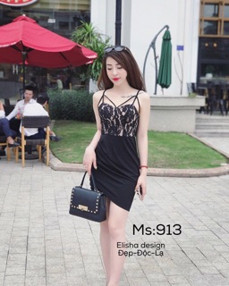 Body 2s pha ren