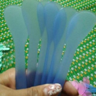 200 que quét mặt nạ