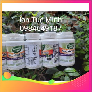 THUỐC SIÊU KÍCH RỄ DÙNG GIÂM CÀNH TAKE ROOT LỌ 56,6G HÀNG NHẬP KHẨU MỸ CHẤT LƯỢNG (Loại 1)