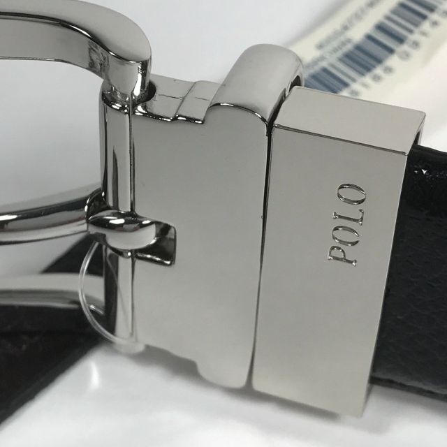 Dây lưng nam xuất xịn