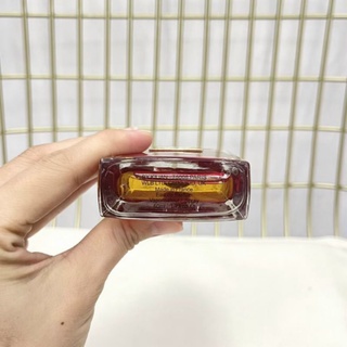 Nước hoa KILIAN Rolling in Love 50ml đỏ