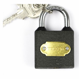 Ổ Khóa Tolsen 55134