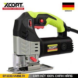 Máy cưa lọng,máy cưa sọc 650w