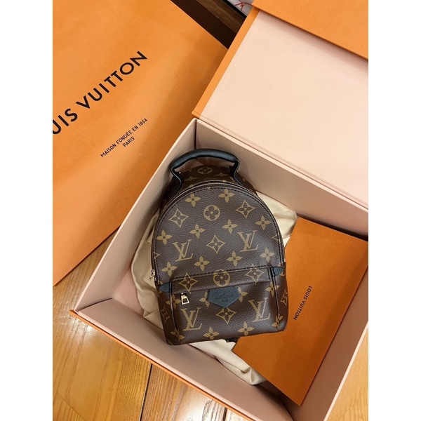 BALO LV 3in1