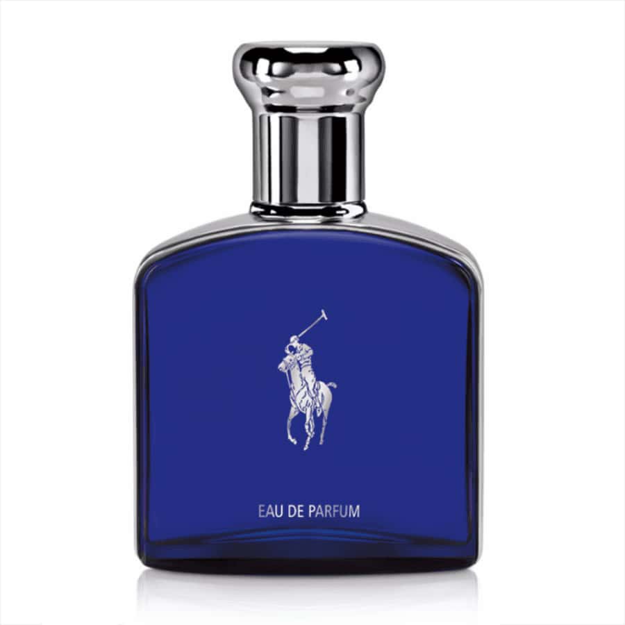 Nước hoa nam Polo Blue Gold Blend được thương hiệu Ralph Lauren, nước hoa thơm lâu mã MP41