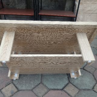 Bàn trà 2 ngăn ( chỉ giao nội thành Hà Nội)