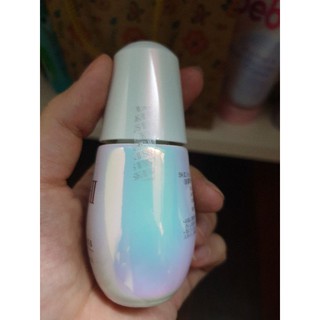 Serum  Aura dưỡng trắng Sk-ii