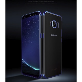 Ốp lưng cao cấp samsung galaxy S8 S9 S8plus S9plus