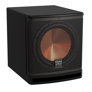 LOA SUB ĐIỆN PARAMAX SUB-A30
