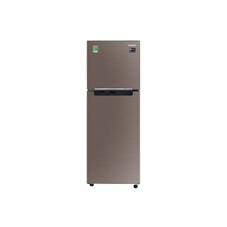 Tủ Lạnh Samsung RT22M4040DX/SV Inverter 236L