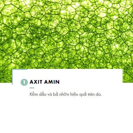 [Mới] Xịt khoáng Vichy cho da dầu mụn nhờn | BigBuy360 - bigbuy360.vn