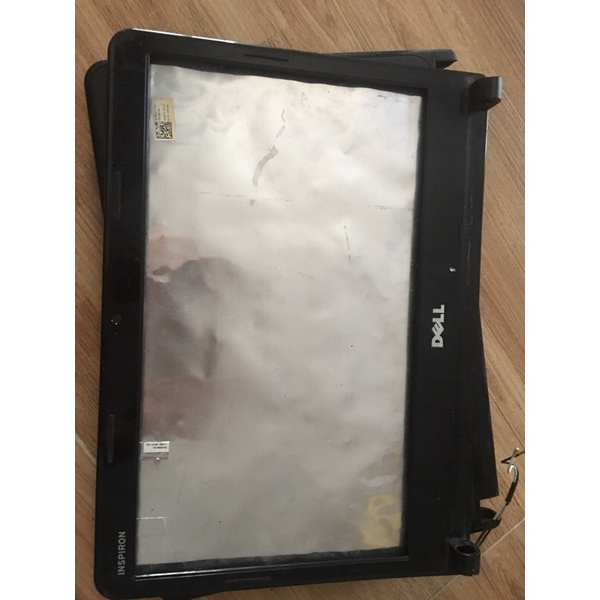 vỏ laptop dell n4030 | BigBuy360 - bigbuy360.vn