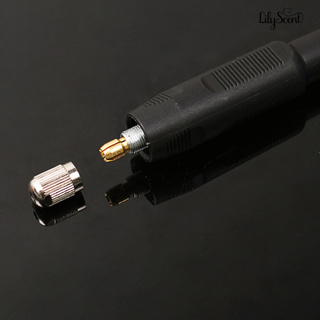 Dây Cáp Nối Dài 1m Cho Máy Mài
