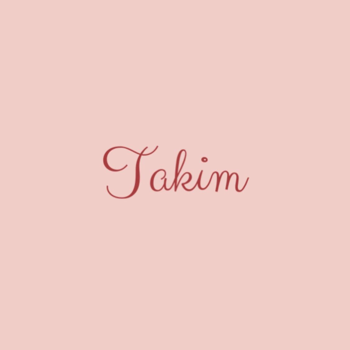 takim.official