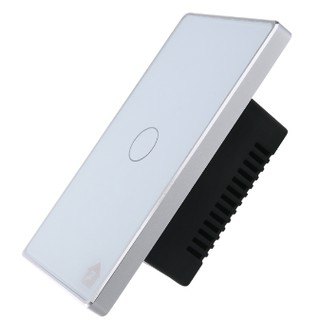 Công tắc cảm ứng thông minh SmartZ SW100E.2