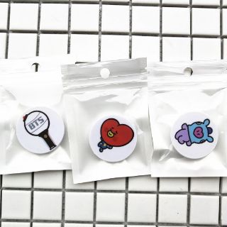 GIÁ GỐC Giá đỡ pocket Socket