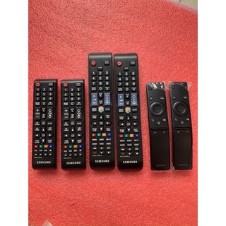 📺 điều khiển tivi chính hãng 🎊