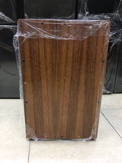 Trống cajon CJ50