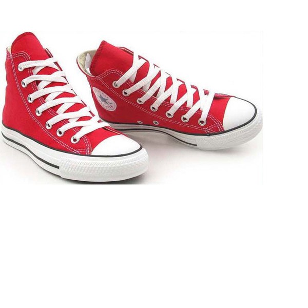 giày thể thao sneaker nam nữ cvv basic camstore