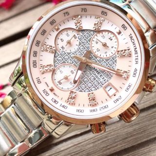 Đồng hồ nữ CASIO Sheen