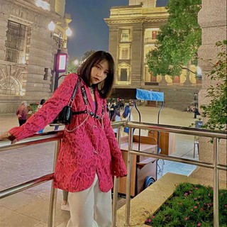 Áo khoác không tay thời trang hàn quốc 2020 dành cho nữ