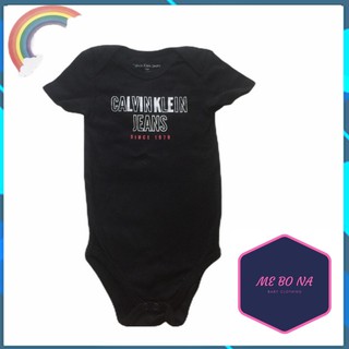 Bodysuit 💙 VNXK 💙 Freeship 💙 Bộ liền thân bé trai sơ sinh BS28090620.3 💙 Cotton 💙 An toàn cho bé 💙 Thoáng mát