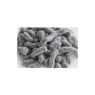 100g kẹo dâu tằm đà lạt