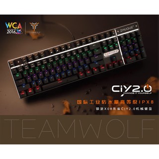 USB 3.0 Team Group C175 32GB