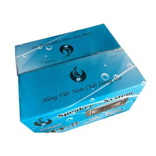 [Mã ELHACE giảm 4% đơn 300K] Bộ 2 loa treble Tweeter HT-8