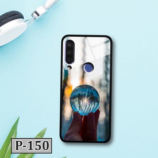 Ốp lưng Vsmart Joy 3 - hình 3D