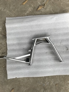 Chống đứng inox 304 (vario-ab2013-pcx-click)