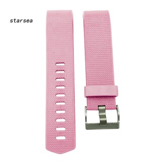 Dây Đeo Thay Thế Cho Đồng Hồ Fitbit Charge 2