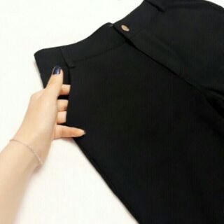 Quần công sở giá chỉ 190k/1c