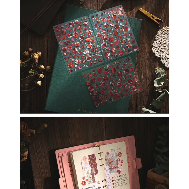 Miếng Dán Trang Trí Hình Đàn Violin Chất Liệu Pvc Chống Thấm Nước