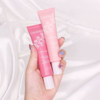 KEM DƯỠNG CAUDALIE VINOSOURCE 40ML
