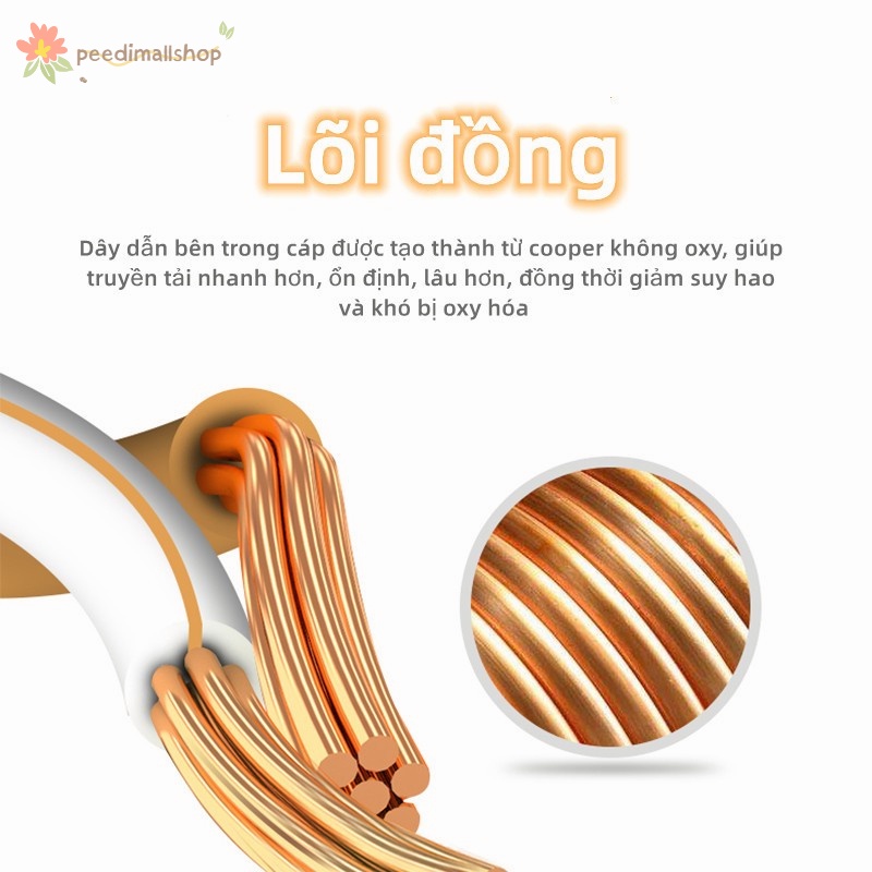 DÂY CÁP MẠNG Cat 6 Đã Được Bấm Sẵn 2 Đầu: 10m,15m, 20m, 30m Dây Cáp Mạng Lan Chính Hãng Giao Điện Mạng