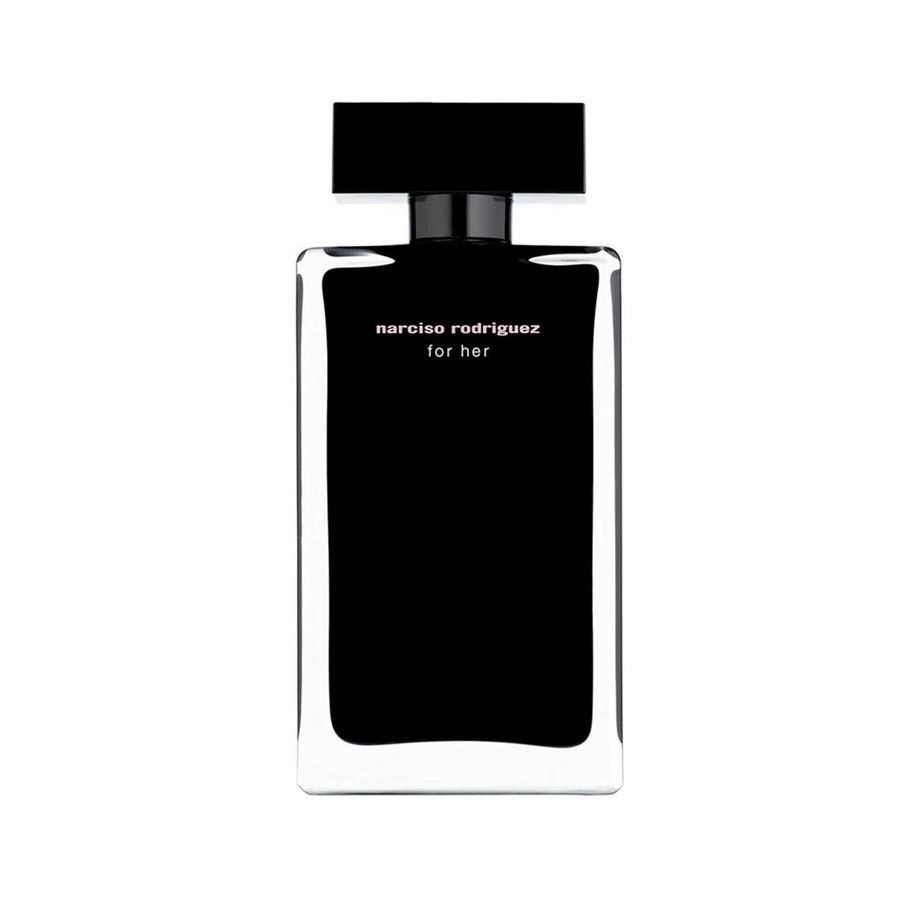Nước Hoa Nữ Narciso Rodriguez For Her EDT