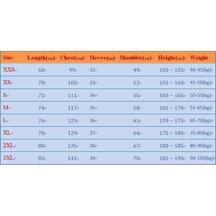 Áo Khoác Kimono Tay Ngắn In Hình Nhân Vật Hoạt Hình Haikyuu