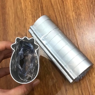 Khuôn nhấn bánh quy hình dứa, khuôn bánh dứa