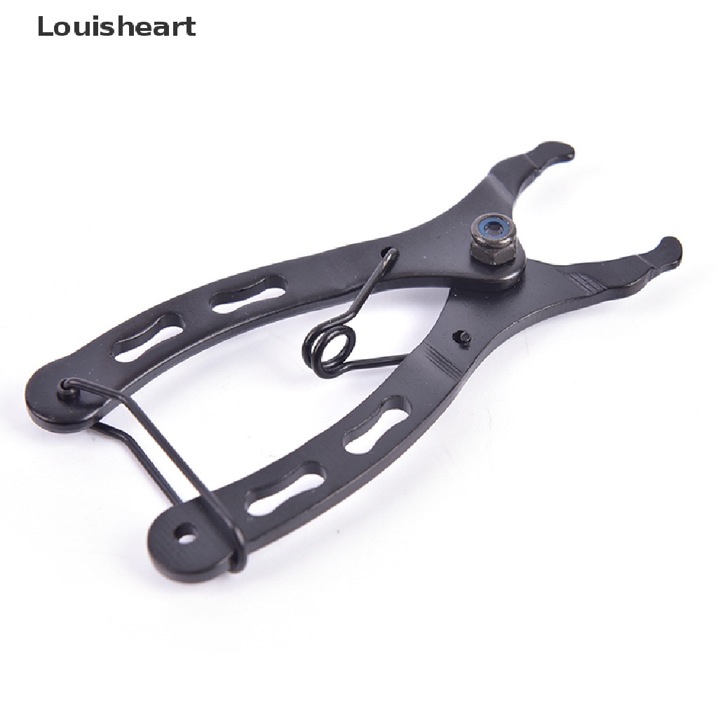 1 Kìm Kẹp Sửa Dây Xích Xe Đạp Louisheart