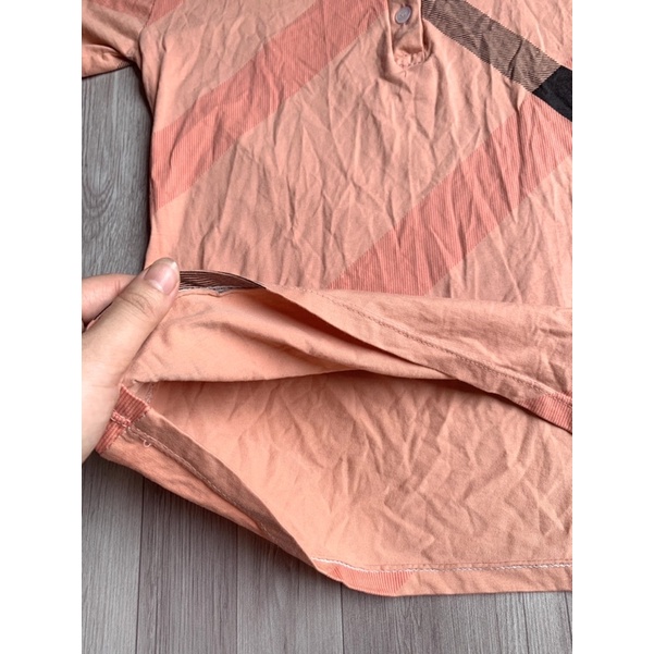 ÁO PHÔNG NỮ KẺ