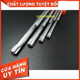 [HÀNG CHÍNH HÃNG] [ ẢNH THẬT]   BỘ CHÌM HOA CENTURY  [CHO KHÁCH XEM HÀNG]