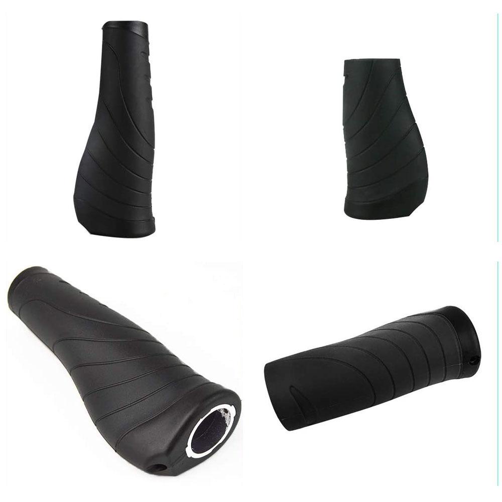 Vỏ Bọc Tay Lái Xe Đạp 22.2mm Dài / Ngắn VANES1