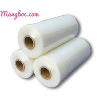 Cuộn màng pe (khổ 25 cm)
